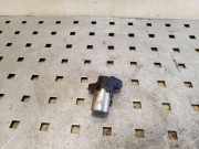 Nockenwellensensor Subaru Forester (SG)