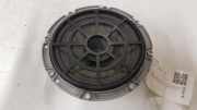 Lautsprecher links vorne Peugeot 308 I () 1922260000