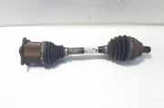 Antriebswelle links vorne VW Sharan (7N) 7N0407763A
