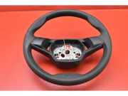 Lenkrad Skoda Fabia III Kombi (NJ) 5E3419091