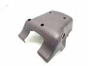 Lenkmechanismus Verkleidung LAND ROVER FREELANDER (L314) 2.0 DI 4x4