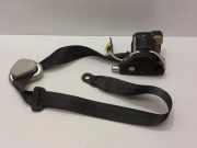 Sicherheitsgurt vorne links VW CADDY IV Furgon (SAA, SAH) 2.0 TDI 1J0857731B 2K5857805B