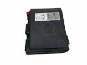 Sicherungskastenabdeckung PEUGEOT 508 II 2.0 Plug-In Hybrid 967863338002 9678633380