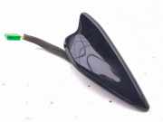 Antenne KIA NIRO II EV 96210A1300ABP