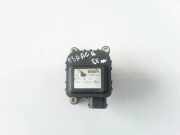 Regelventile für Innenraumheizung RENAULT ESPACE III (JE0_) 3.0 V6 24V (JE0G, JE0R) 0132801113