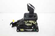 Gangschaltmechanismus VOLVO S60 II 2.0 D4 31437812