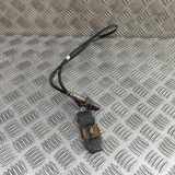 Sauerstoffsensor (Lambdasensor) AUDI Q8 (4MN) 3.0 50 TDI Mild Hybrid quattro 4M0907807BG