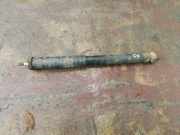 Stoßdämpfer hinten links MERCEDES-BENZ A (W169) A 180 CDI (169.007, 169.307)