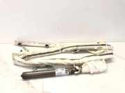 Dach SRS rechts AUDI A7 Sportback (4GA, 4GF) 3.0 TDI quattro 4G8880742B