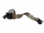 Sicherheitsgurt hinten rechts