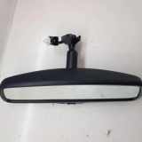 Innenspiegel TOYOTA AVENSIS Sedan (_T27_) 1.6 D4-D (WWT270_) 878100W050