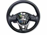Lenkrad MAZDA CX-3 (DK) 2.0 AWD K0273