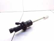 Kupplungszylinder PEUGEOT 307 (3A/C) 1.6 HDi 110 9652903080