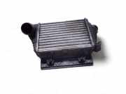Ladeluftkühler VW Transporter T4 Bus () 701010098S