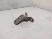 Türscharnier vorne rechts Toyota Corolla Verso (E12J1)