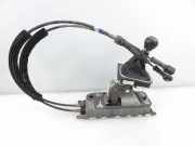 Gangschaltmechanismus VW GOLF VI Variant (AJ5) 1.6 TDI 1K0711049CB