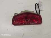 Bremsleuchte mitte Mazda 5 (CR1) CC2951650