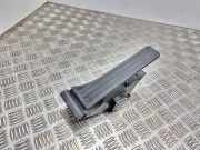 Fahrpedal Mercedes-Benz E-Klasse (W124)