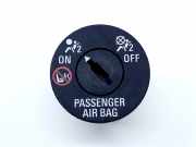 Airbag-Indikator OPEL MOKKA / MOKKA X 1.4 4x4 13524006