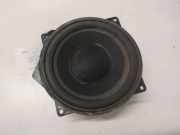 Türlautsprecher vorne links VW PHAETON (3D_) 5.0 V10 TDI 4motion 3D0035454