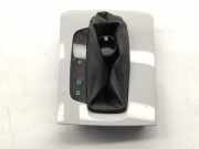 Schaltmanschette Leder HONDA JAZZ V (GR_) 1.5 eHEV TZB-G530