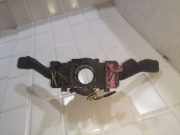 Blinkerschalter VW Golf IV (1J) 4B0953503F