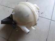 Ausgleichsbehälter MERCEDES-BENZ VITO / MIXTO Furgon (W639) 111 CDI A6395010203