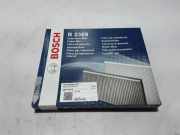 Luftfilter AUDI A4 (8K2, B8) 2.0 TDI 8K0 819 439 B