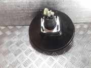 Unterdruck-Bremskraftverstärker MAZDA 3 (BL) 1.6 MZR CD BBM743950D