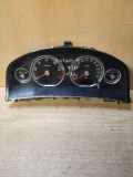 Kombiinstrument OPEL VECTRA C GTS 2.2 DTI 16V 13140911S