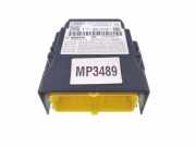 Airbag-Steuergerät AUDI A6 Avant (4G5, C7, 4GD) 3.0 TFSI quattro 4G0959655A 0285010714