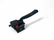 Blinkerschalter Saab 9000 () FK4458