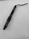 Heckklappe Gasdruckfeder links BMW 5 (G30) 520 d 7366404
