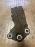 Getriebelager OPEL ANTARA 2.2 CDTi 4x4 X01187