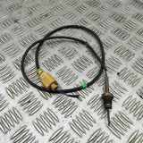 Temperatursensor VW CADDY IV Furgon (SAA, SAH) 2.0 TDI 04L906088ET