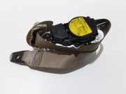 Sicherheitsgurt vorne links LEXUS GS III (GRS19_, UZS19_, URS19_) 300 (GRS195_, GRS190_) J082512