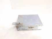 Kamerablock BMW X5 (E53) 3.0 d 6956832