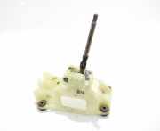 Gangschaltmechanismus KIA CEED Sportswagon (CD) 1.6 437002HXXX