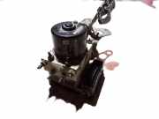 ABS Hydraulikblock VW GOLF V Variant (1K5) 1.4 TSI 1K0614517 1K0614517AC