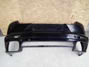 Stoßstange hinten Porsche Panamera 2 (971) 971807421