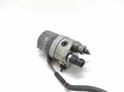 Andere Aufbauteile AUDI A6 Avant (4B5, C5) 2.7 T quattro 8E0614175D