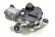 Scheibenwischermotor PEUGEOT 407 Coupe (6C_) 2.7 HDi 1137328136 0407731477