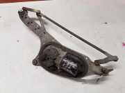 Scheibenwischermechanismus vorne RENAULT LAGUNA II Grandtour (KG0/1_) 1.9 dCi 8200000525