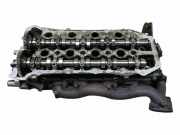 Motorkopf LAND ROVER RANGE ROVER SPORT (L320) 2.7 D 4x4 30026249