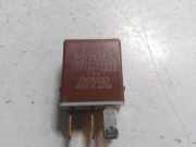 Relais TOYOTA VERSO (_R2_) 2.0 D-4D (AUR20_) 1567000860 9098704004