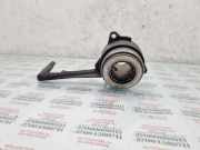 Kupplungszylinder VW PASSAT B7 ALLTRACK (365) 2.0 TDI 02M141671A