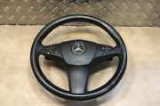 Lenkrad Mercedes-Benz C-Klasse (W204) A2044603303