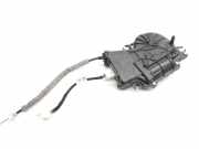 Türfeststeller BMW 5er Touring (F11) 918546100