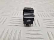 Schalter für Fensterheber rechts hinten Audi A4 Allroad (8W, B9) 18070A