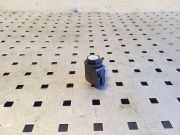 Luftqualitätssensor AUDI A4 (8K2, B8) 2.0 TDI 8K0907659A